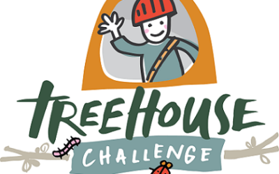 Treehouse Challenge