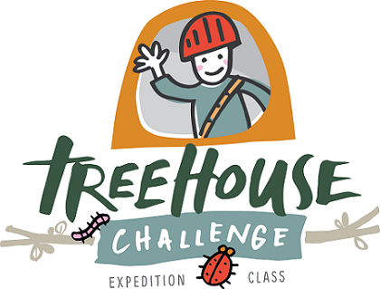 Treehouse Challenge