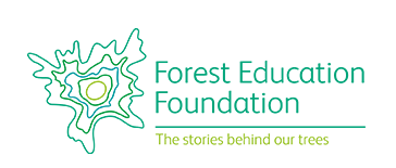 Forest Education Foundation